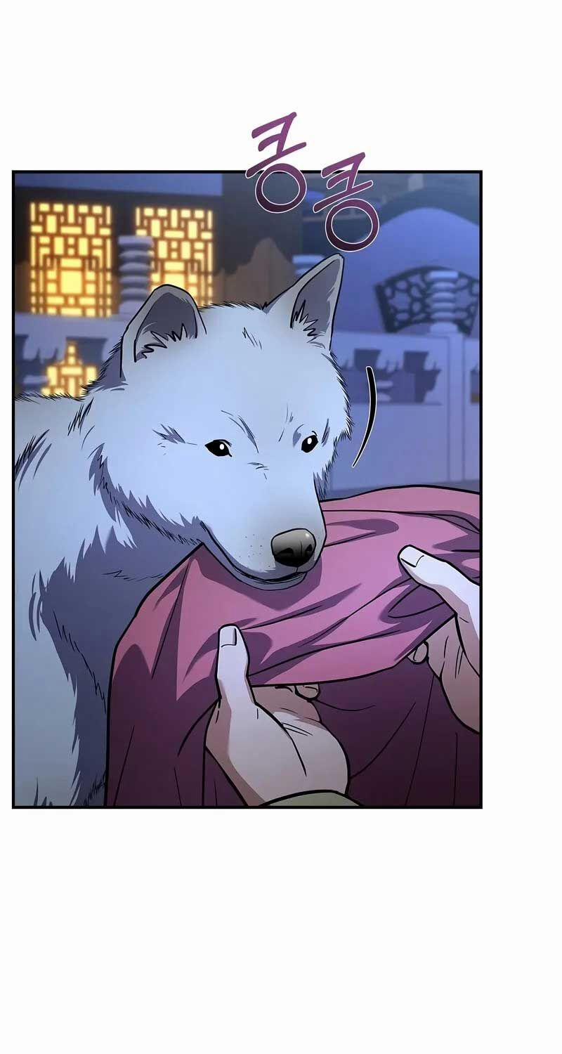 Chuyển Sinh Thành Tiêu Sư 87 trang 22