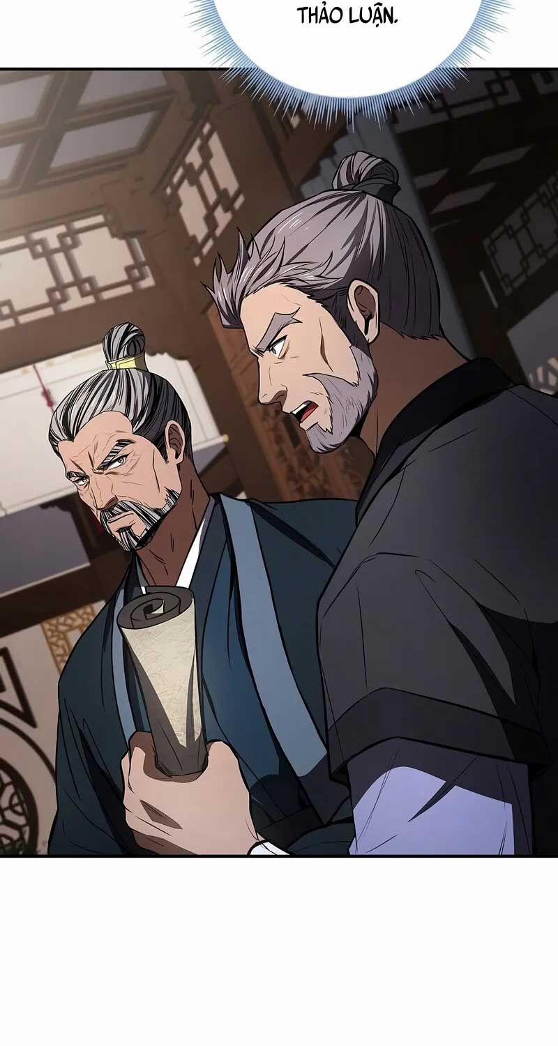 Chuyển Sinh Thành Tiêu Sư 87 trang 25