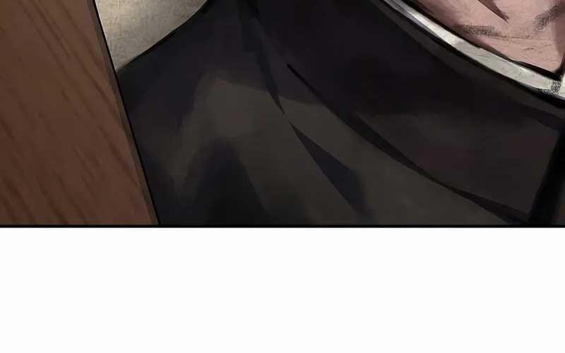 Chuyển Sinh Thành Tiêu Sư 87 trang 29