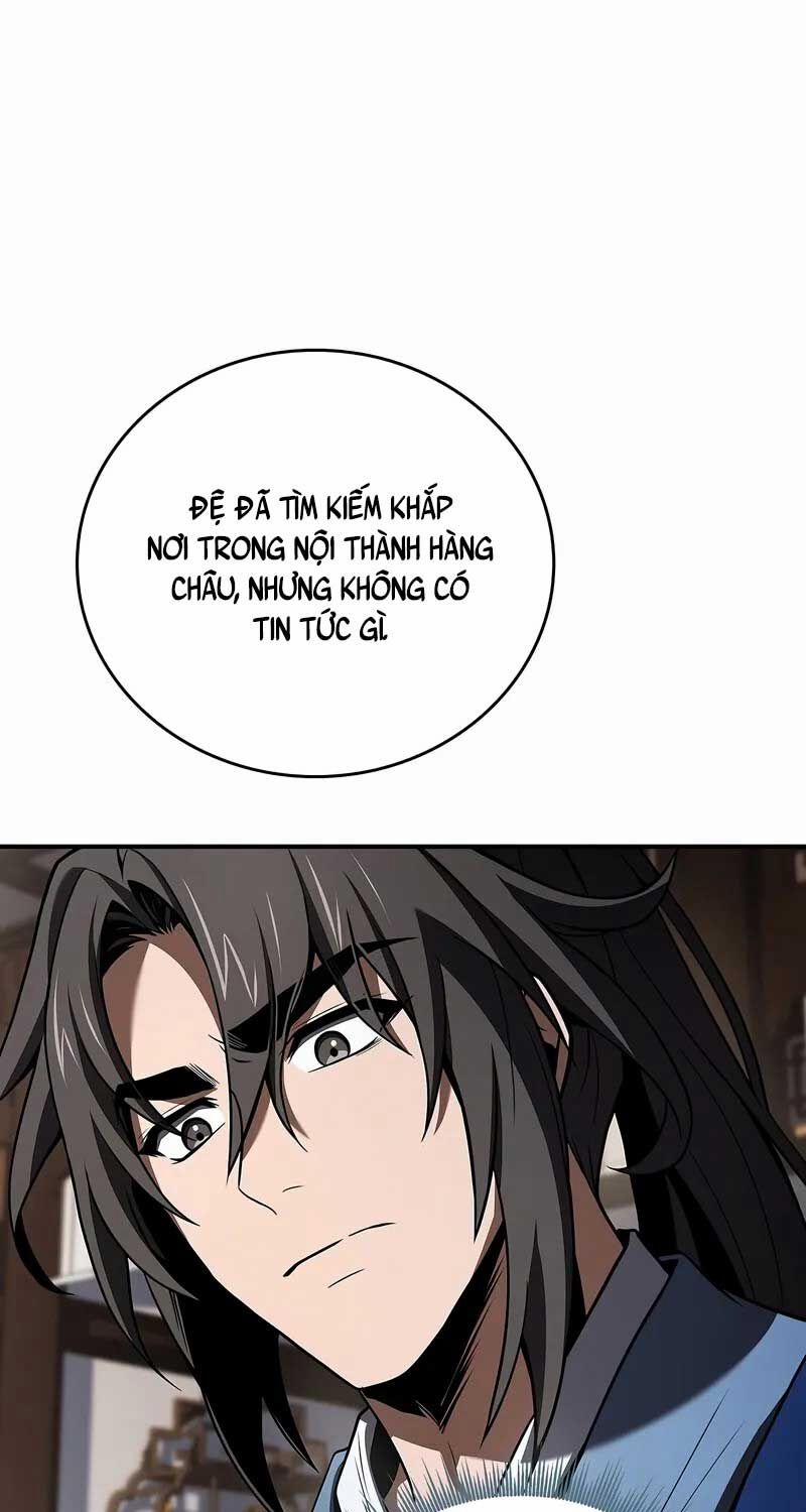 Chuyển Sinh Thành Tiêu Sư 87 trang 30