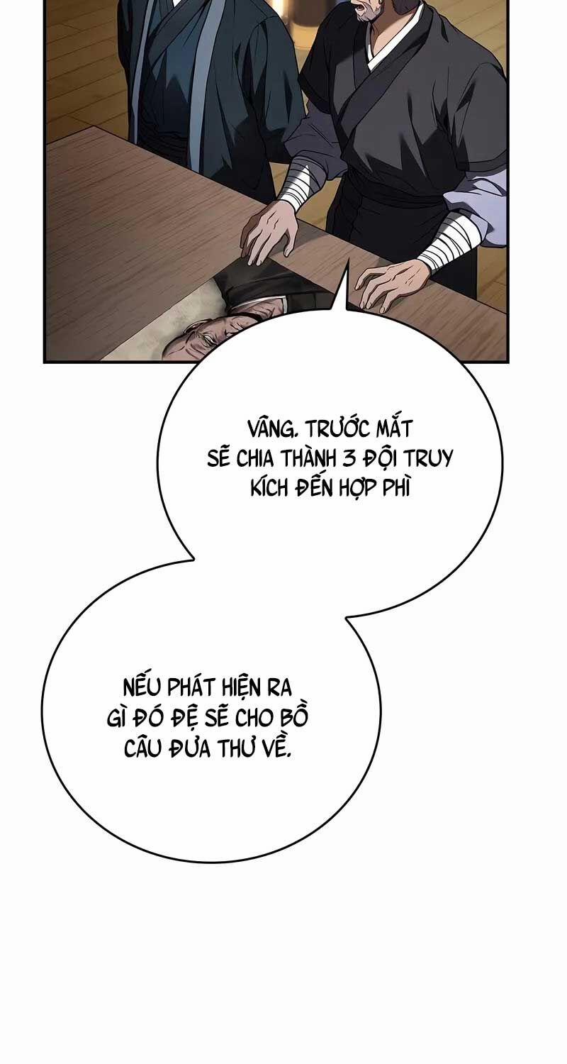 Chuyển Sinh Thành Tiêu Sư 87 trang 32