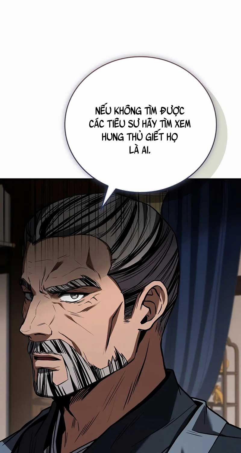 Chuyển Sinh Thành Tiêu Sư 87 trang 33