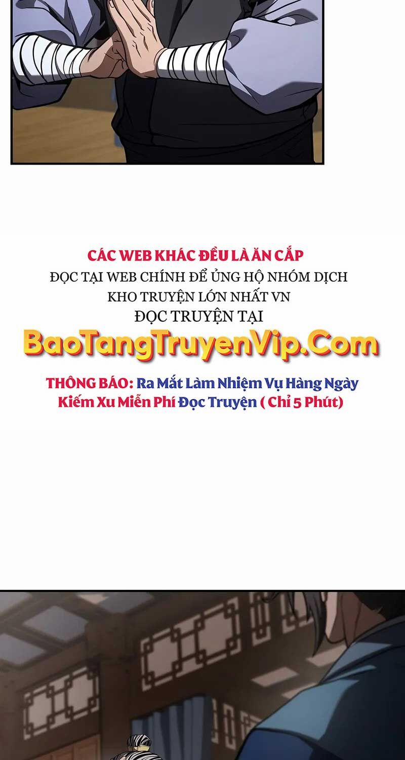 Chuyển Sinh Thành Tiêu Sư 87 trang 36
