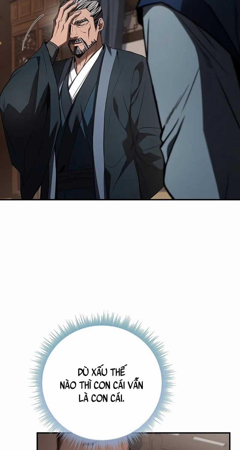 Chuyển Sinh Thành Tiêu Sư 87 trang 37