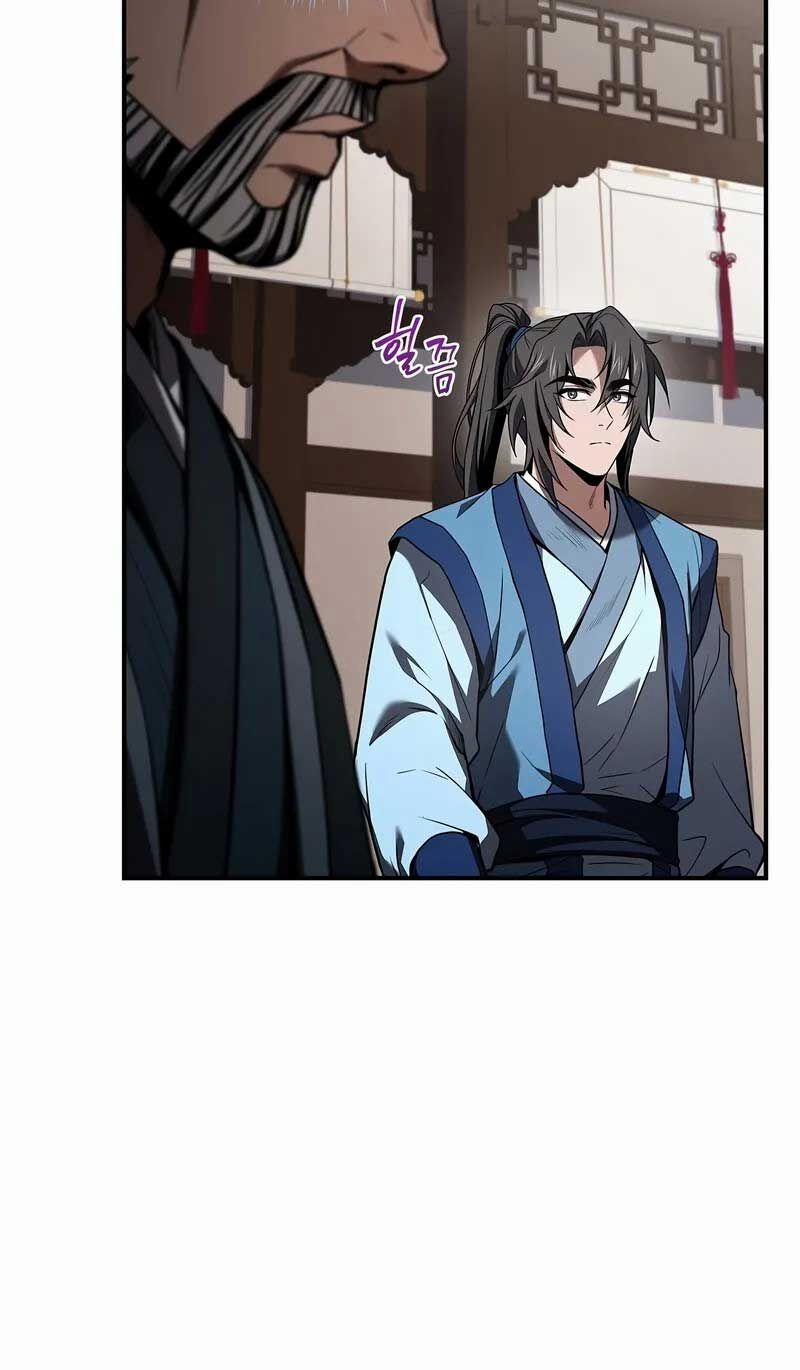 Chuyển Sinh Thành Tiêu Sư 87 trang 38