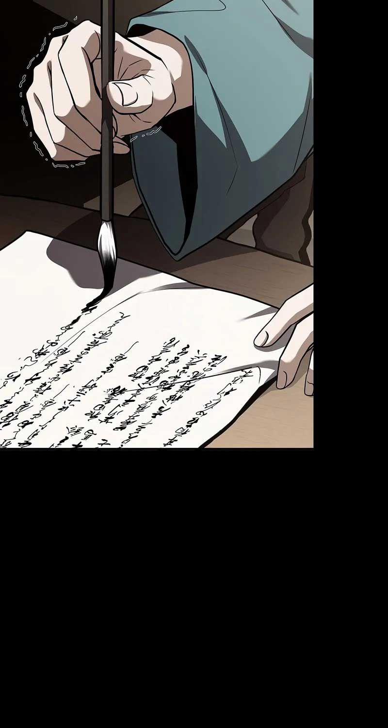 Chuyển Sinh Thành Tiêu Sư 87 trang 4