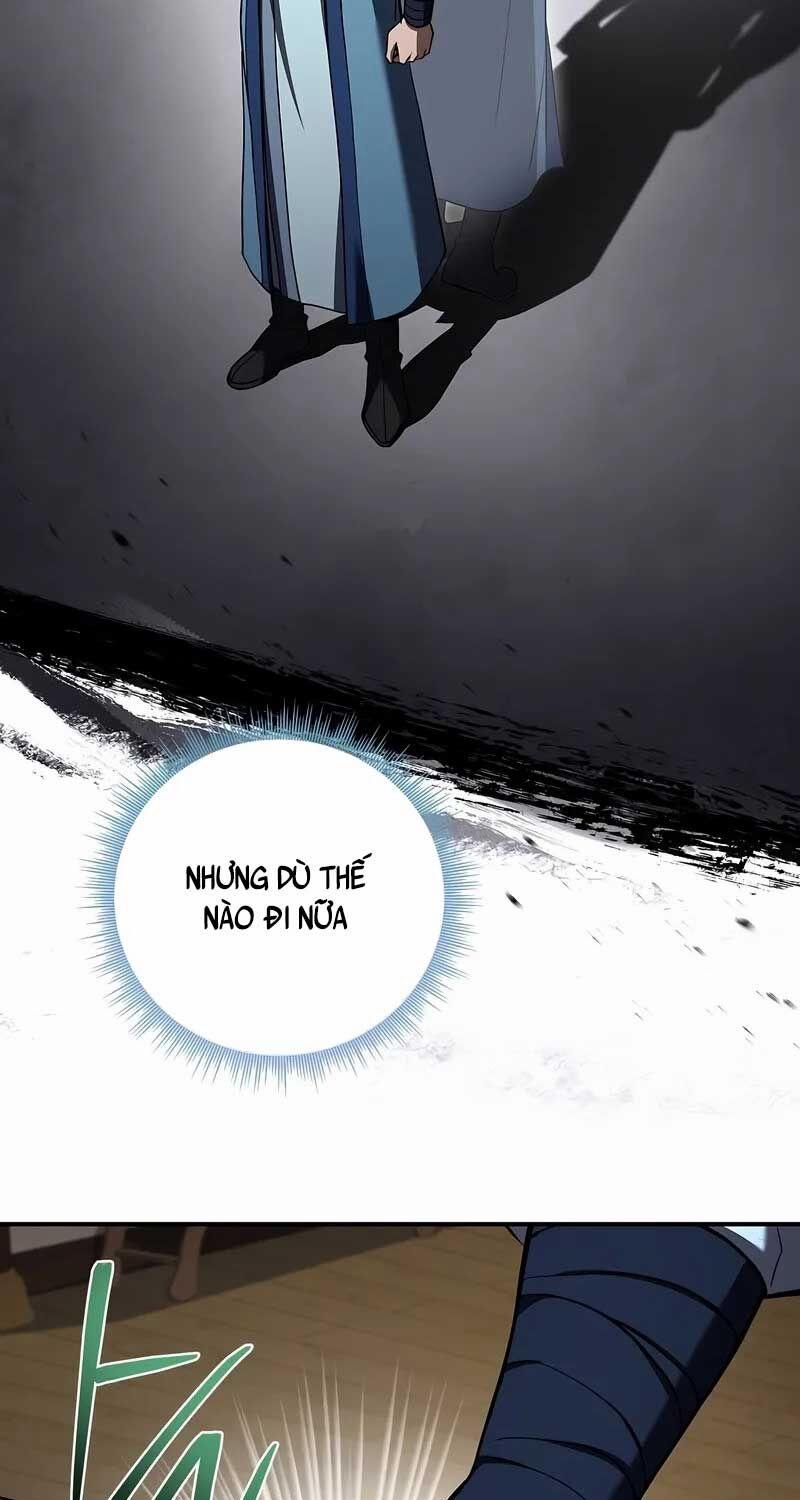 Chuyển Sinh Thành Tiêu Sư 87 trang 40