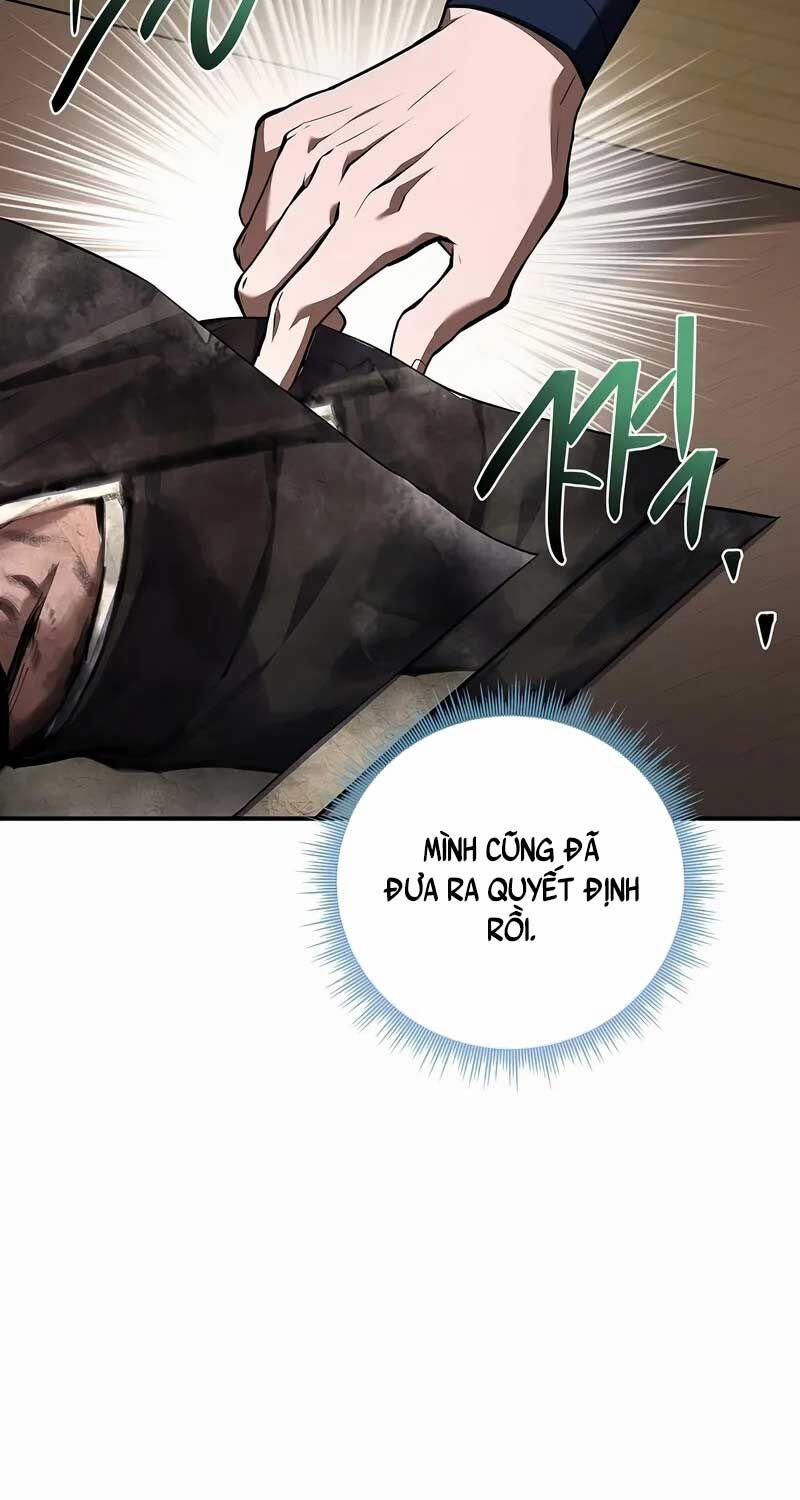 Chuyển Sinh Thành Tiêu Sư 87 trang 41