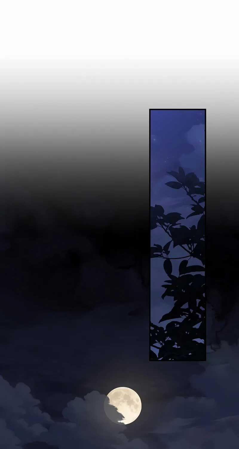 Chuyển Sinh Thành Tiêu Sư 87 trang 42