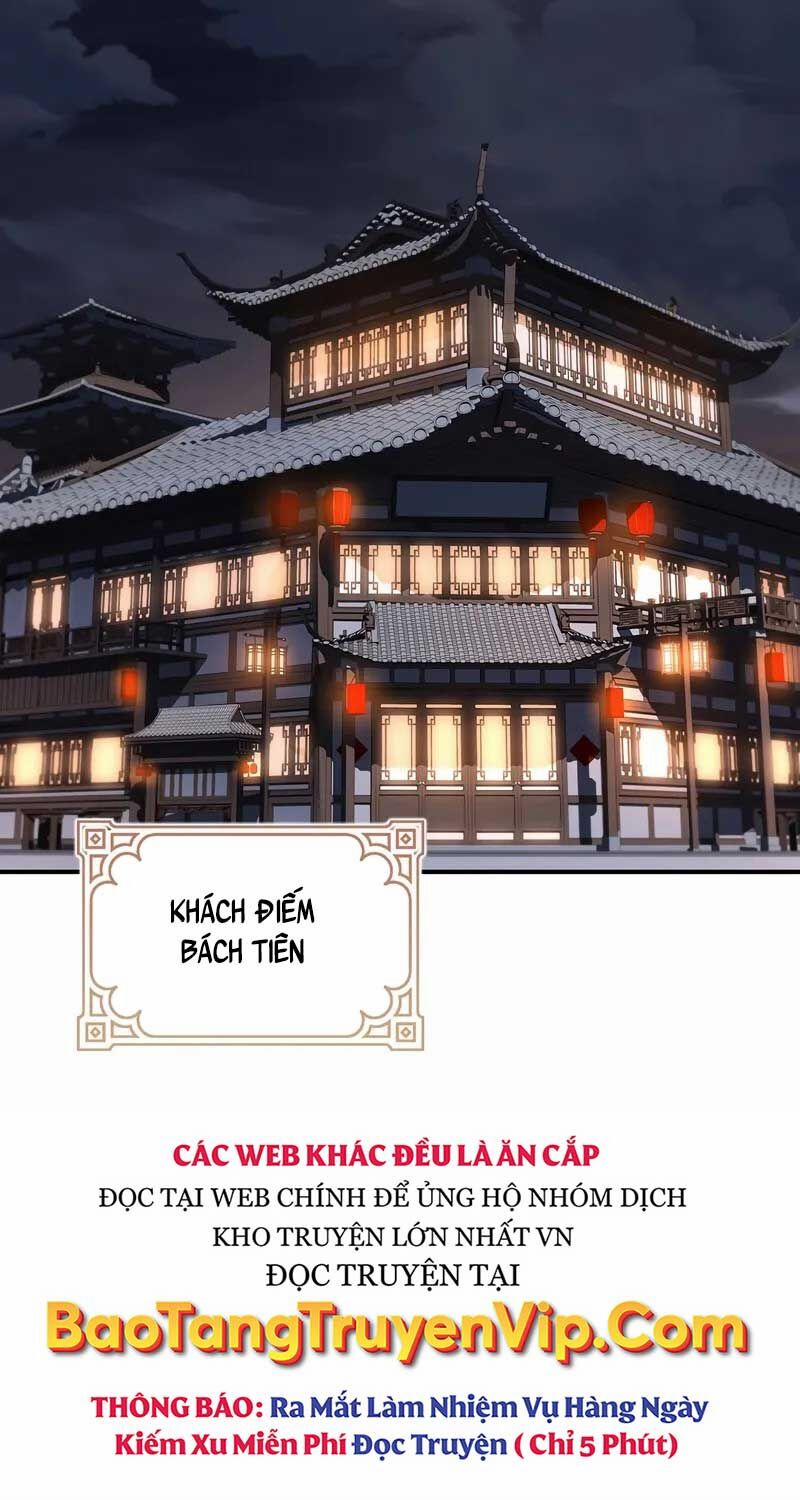 Chuyển Sinh Thành Tiêu Sư 87 trang 43