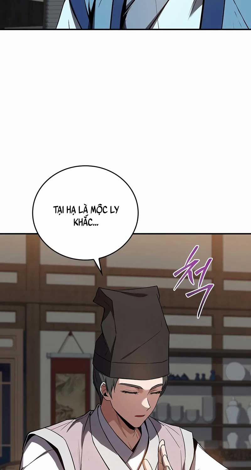 Chuyển Sinh Thành Tiêu Sư 87 trang 45