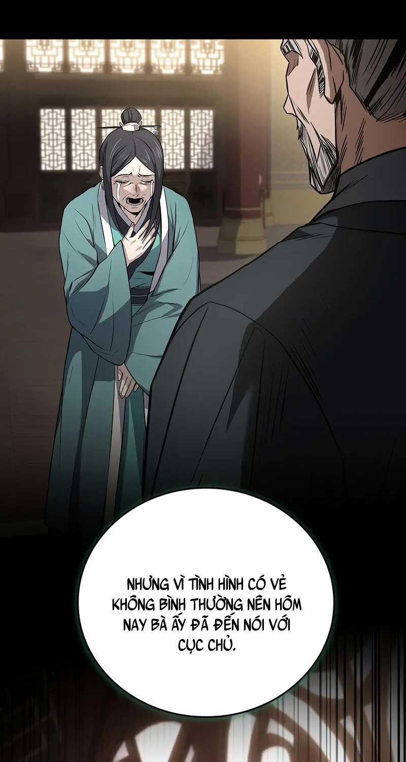 Chuyển Sinh Thành Tiêu Sư 87 trang 5