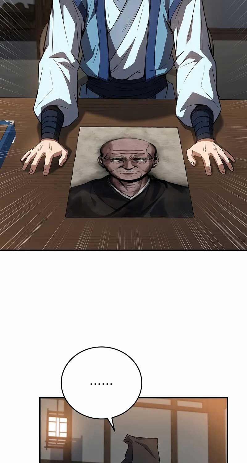 Chuyển Sinh Thành Tiêu Sư 87 trang 51