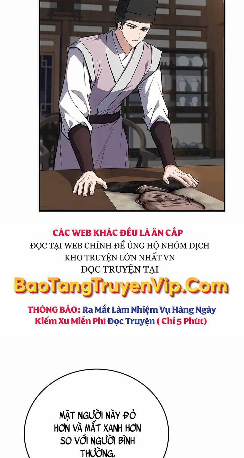 Chuyển Sinh Thành Tiêu Sư 87 trang 52