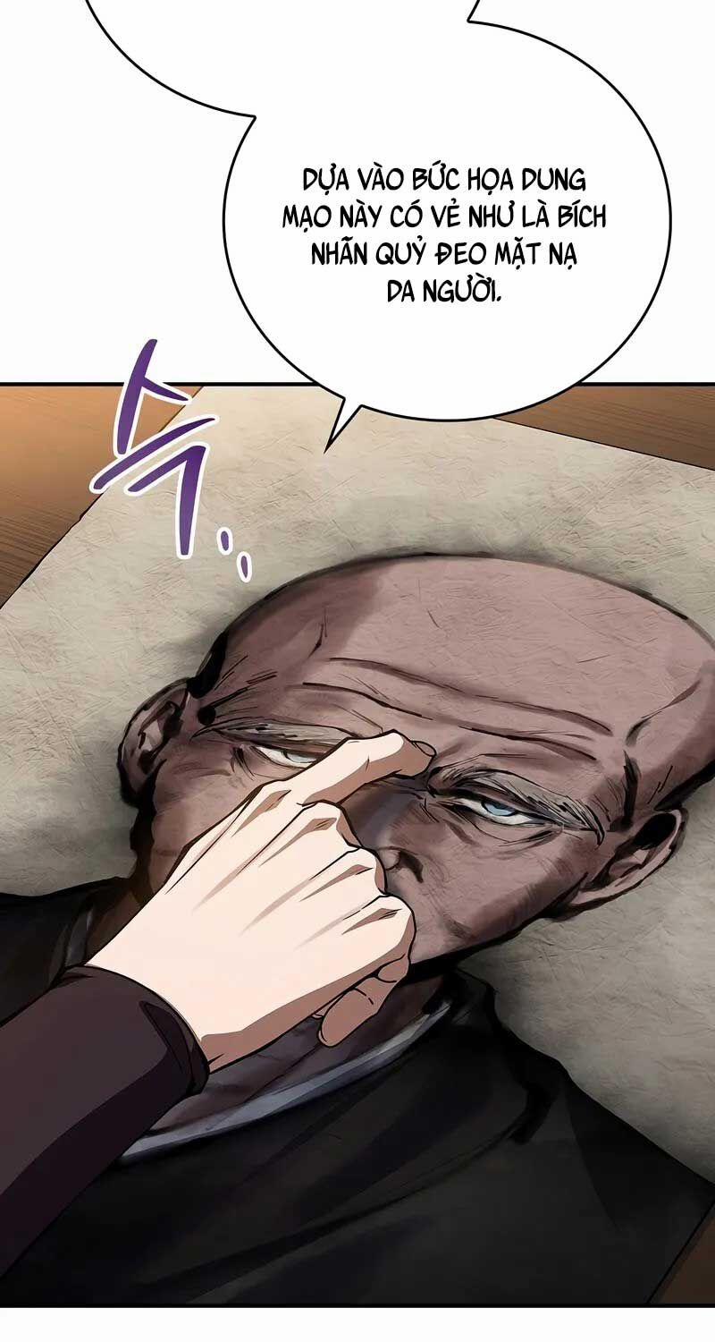 Chuyển Sinh Thành Tiêu Sư 87 trang 53