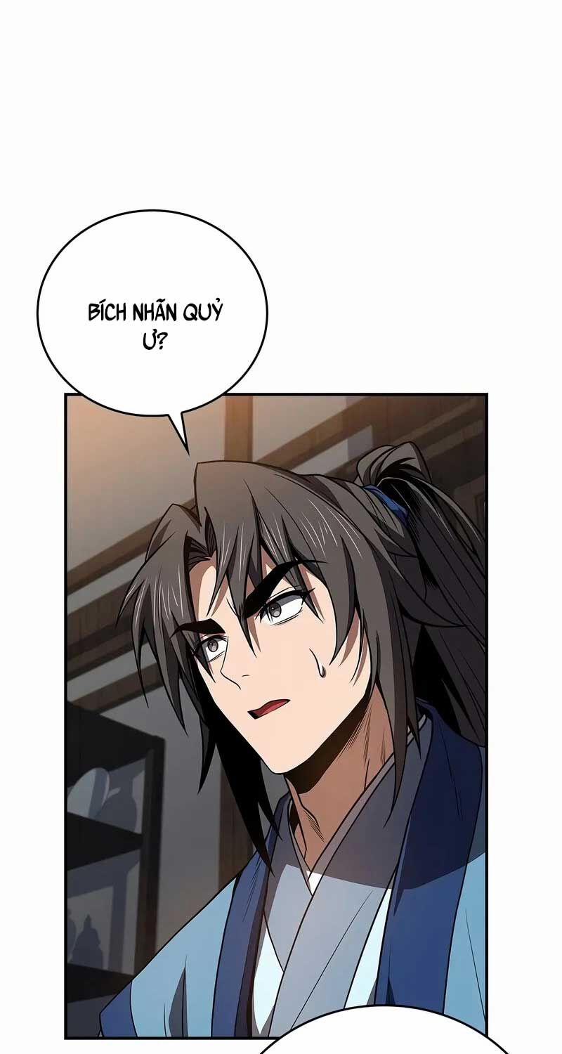 Chuyển Sinh Thành Tiêu Sư 87 trang 54