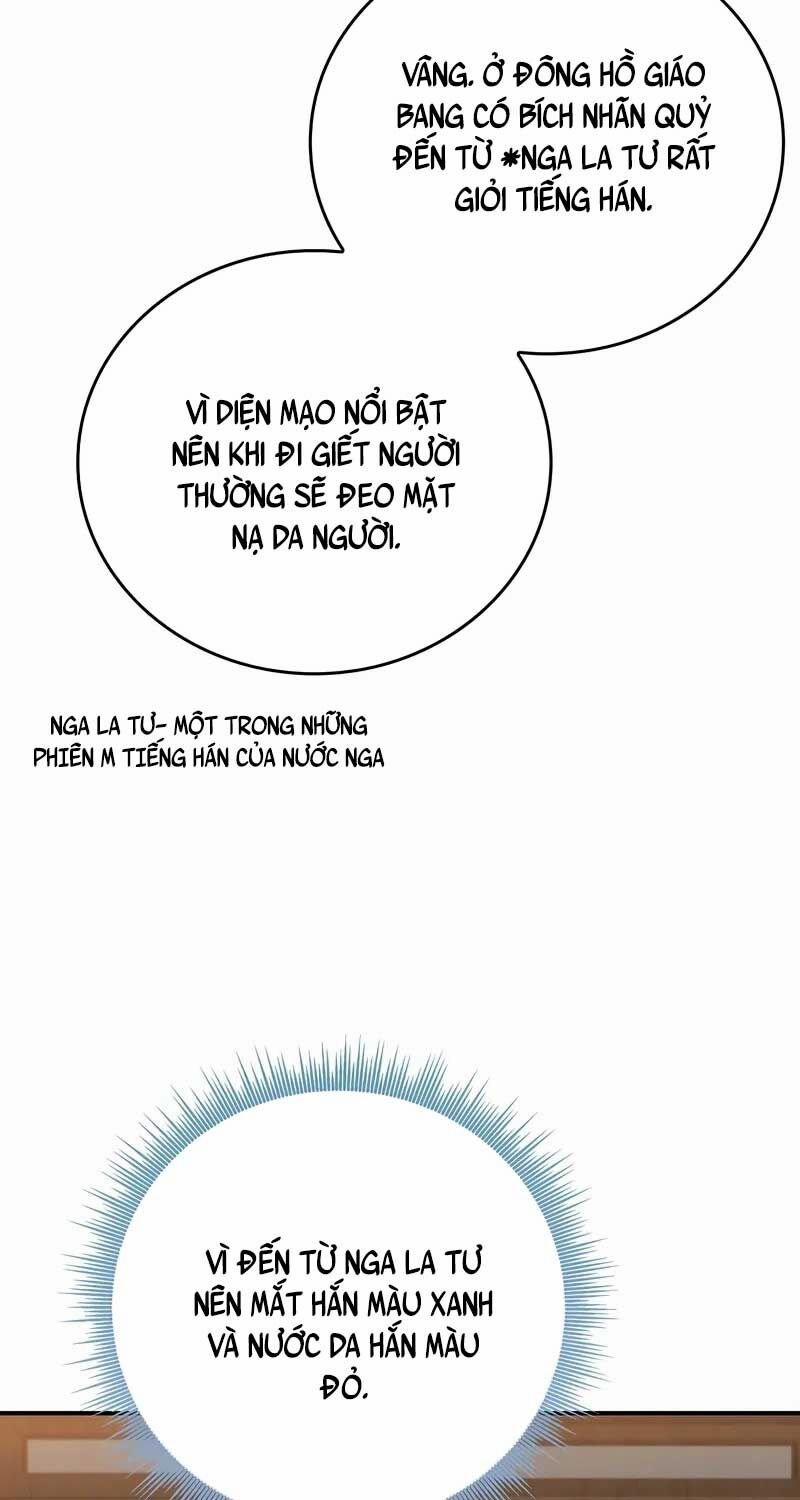 Chuyển Sinh Thành Tiêu Sư 87 trang 55