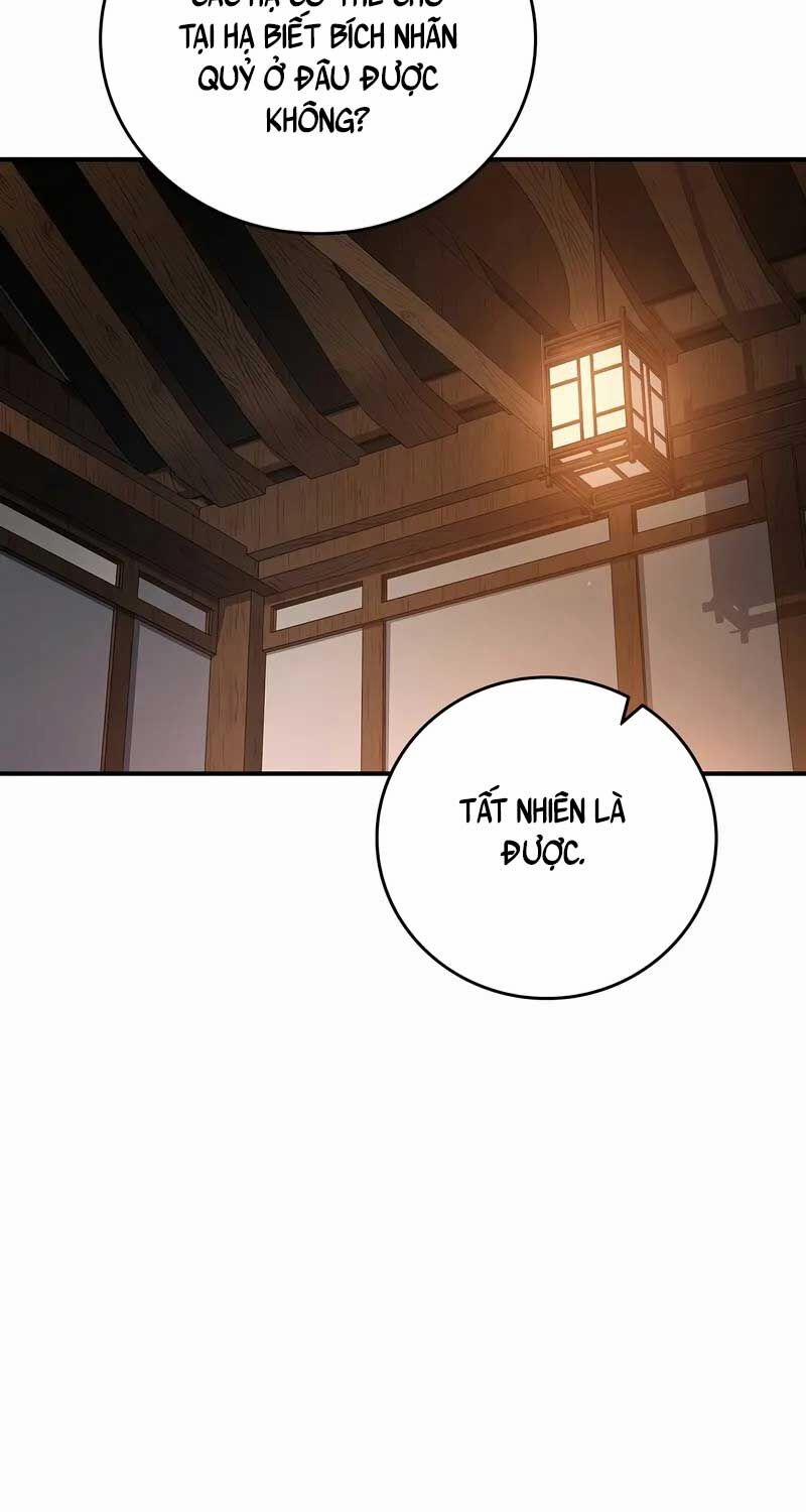 Chuyển Sinh Thành Tiêu Sư 87 trang 57