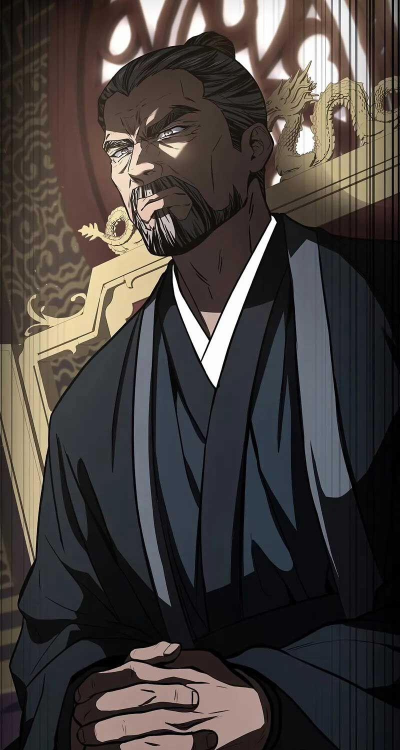 Chuyển Sinh Thành Tiêu Sư 87 trang 6