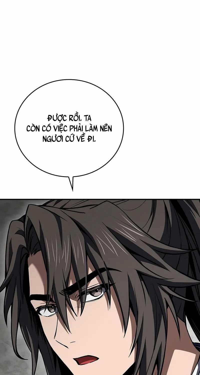 Chuyển Sinh Thành Tiêu Sư 87 trang 60