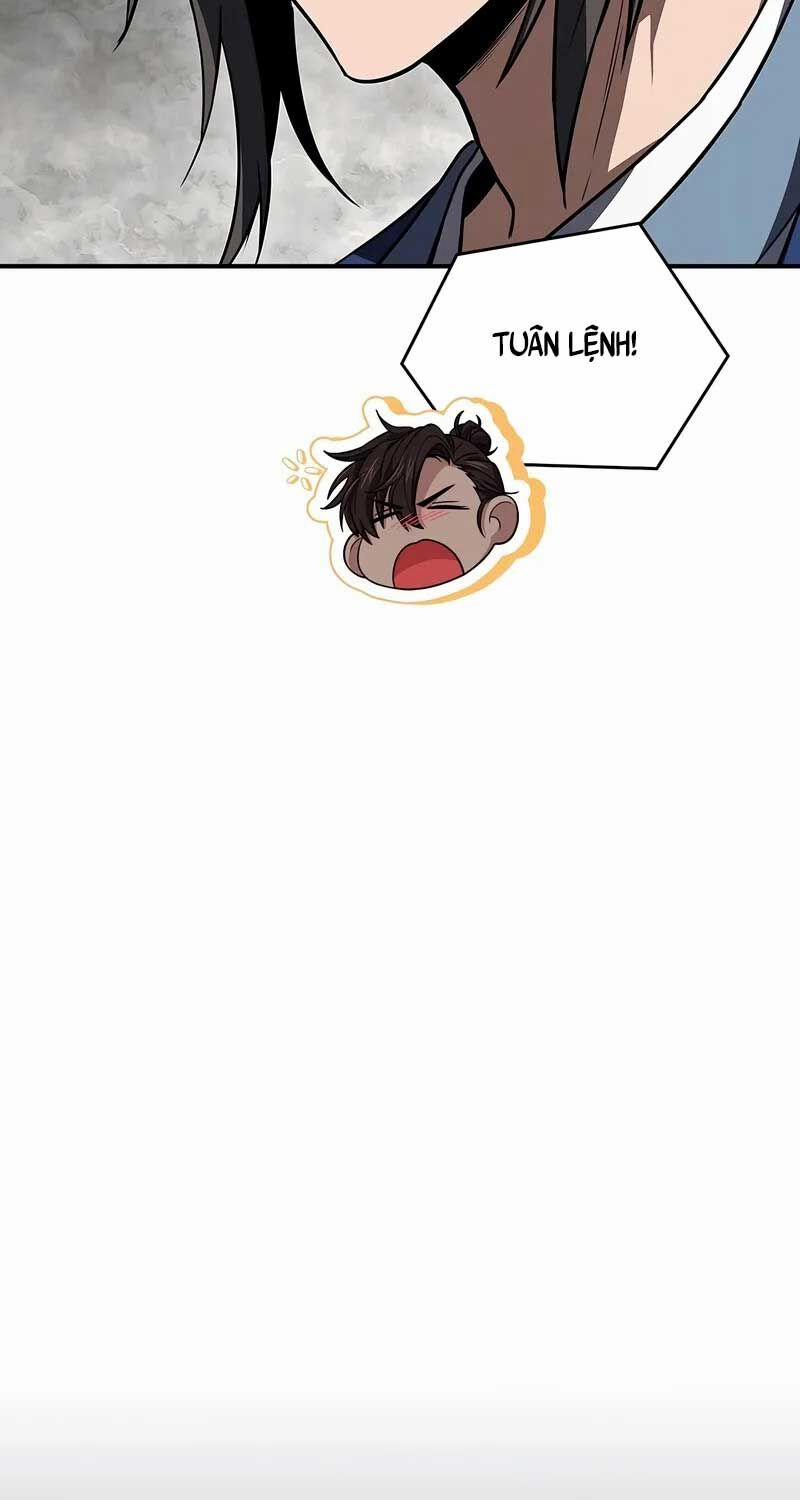 Chuyển Sinh Thành Tiêu Sư 87 trang 61