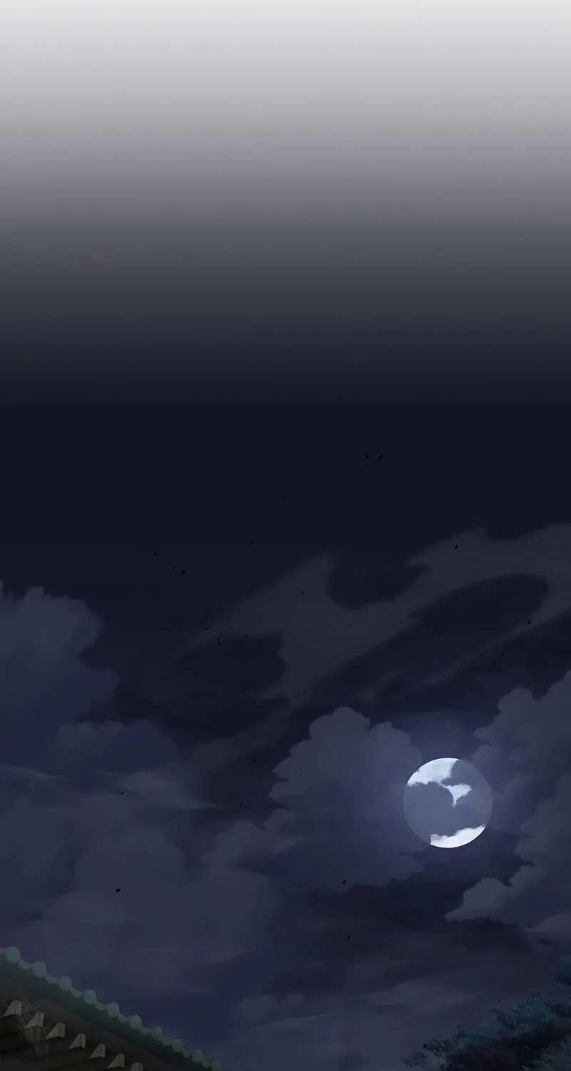 Chuyển Sinh Thành Tiêu Sư 87 trang 62