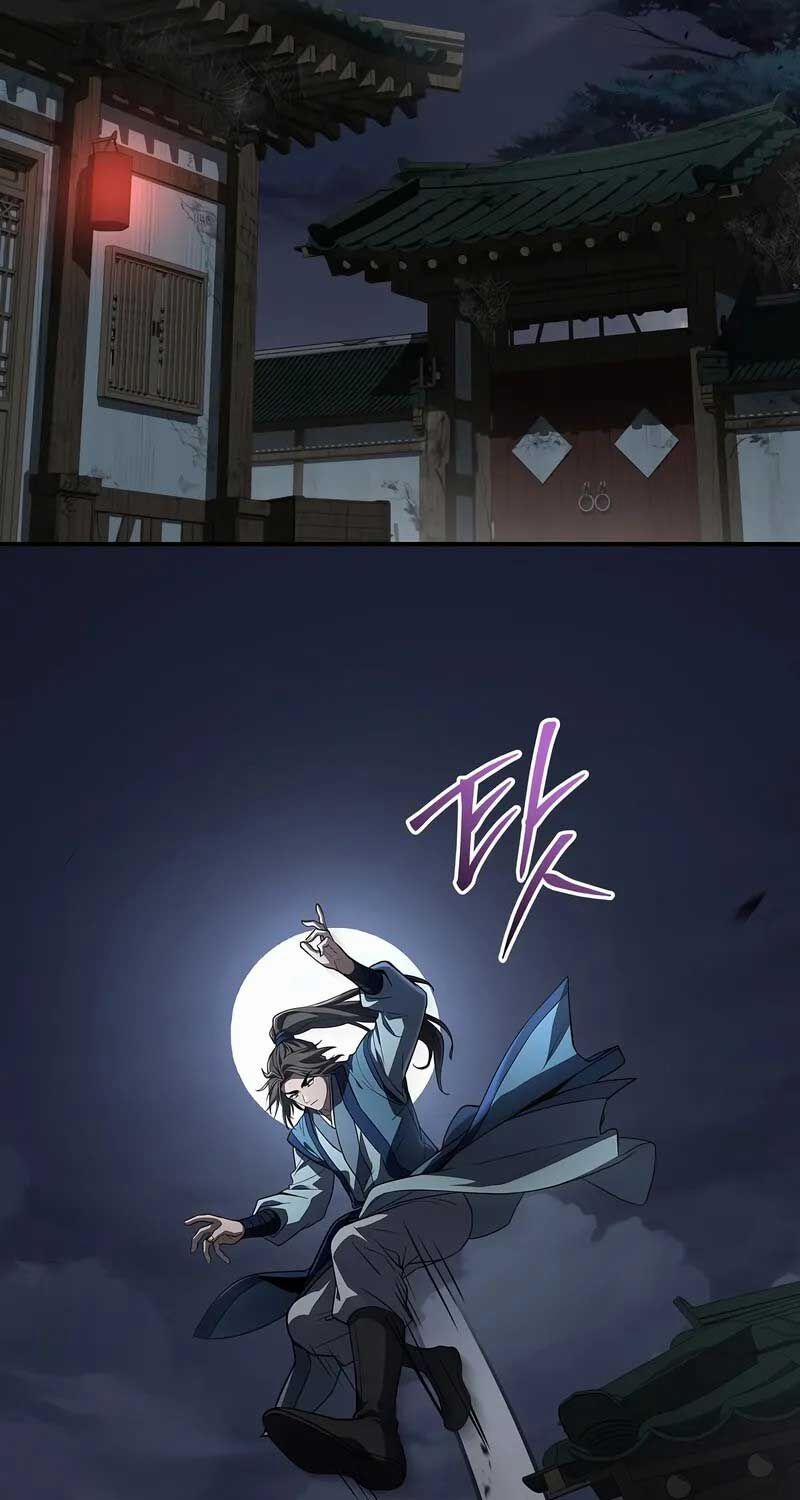 Chuyển Sinh Thành Tiêu Sư 87 trang 63