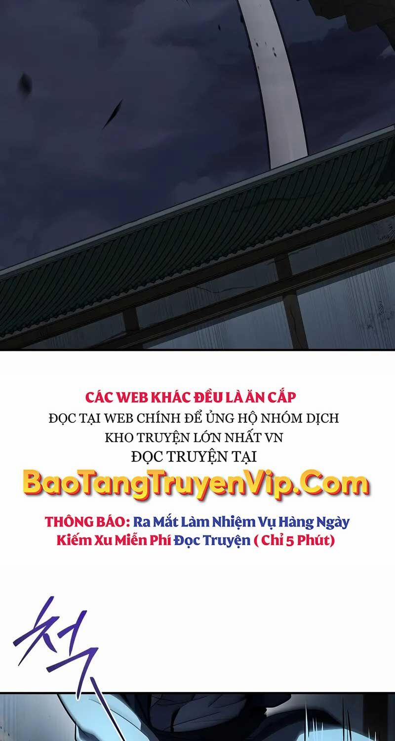 Chuyển Sinh Thành Tiêu Sư 87 trang 64