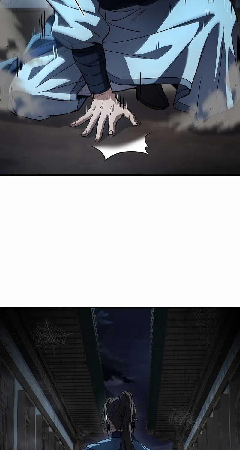 Chuyển Sinh Thành Tiêu Sư 87 trang 65