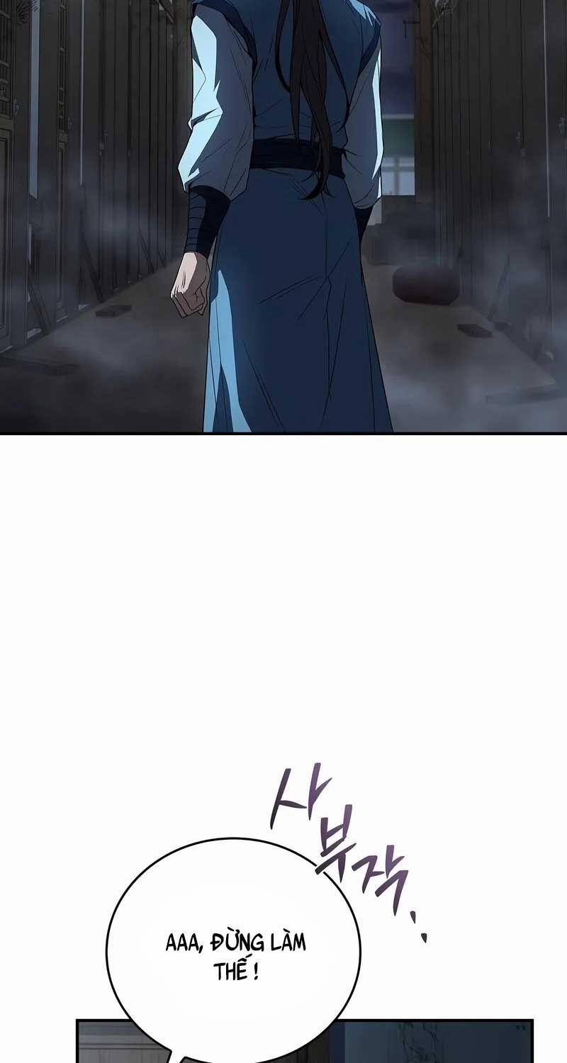 Chuyển Sinh Thành Tiêu Sư 87 trang 66