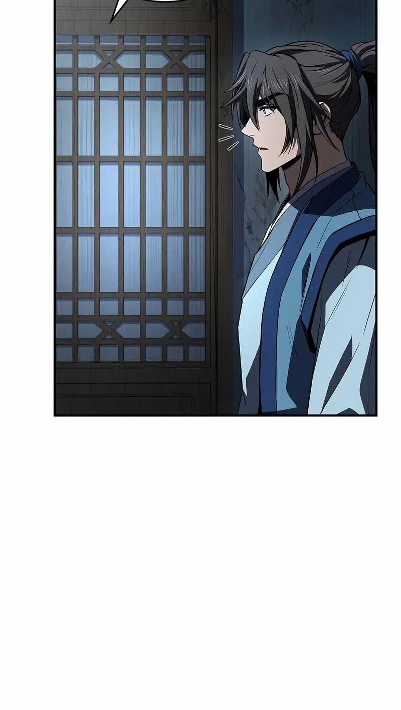 Chuyển Sinh Thành Tiêu Sư 87 trang 67