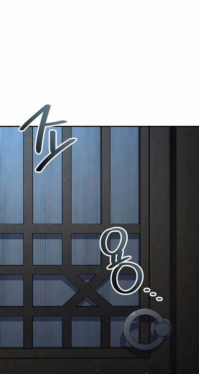 Chuyển Sinh Thành Tiêu Sư 87 trang 69