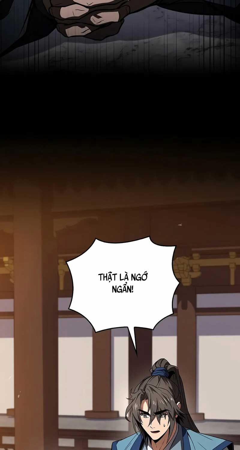 Chuyển Sinh Thành Tiêu Sư 87 trang 7