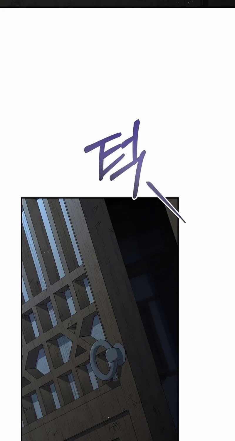 Chuyển Sinh Thành Tiêu Sư 87 trang 70