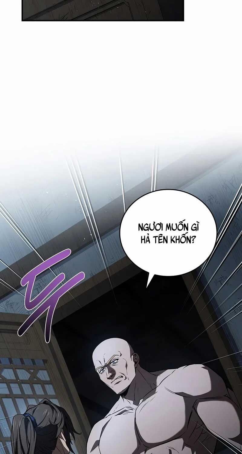 Chuyển Sinh Thành Tiêu Sư 87 trang 71