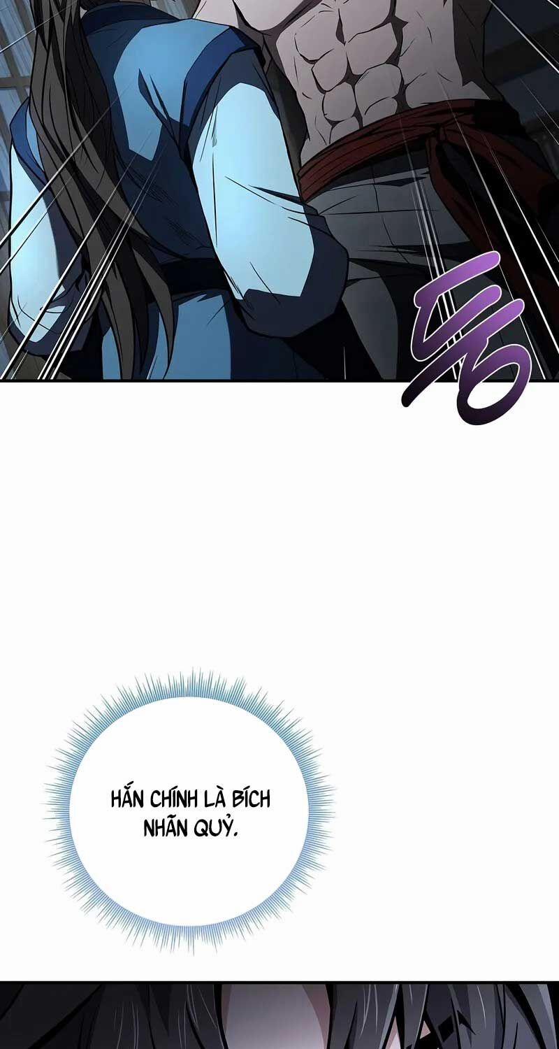 Chuyển Sinh Thành Tiêu Sư 87 trang 72