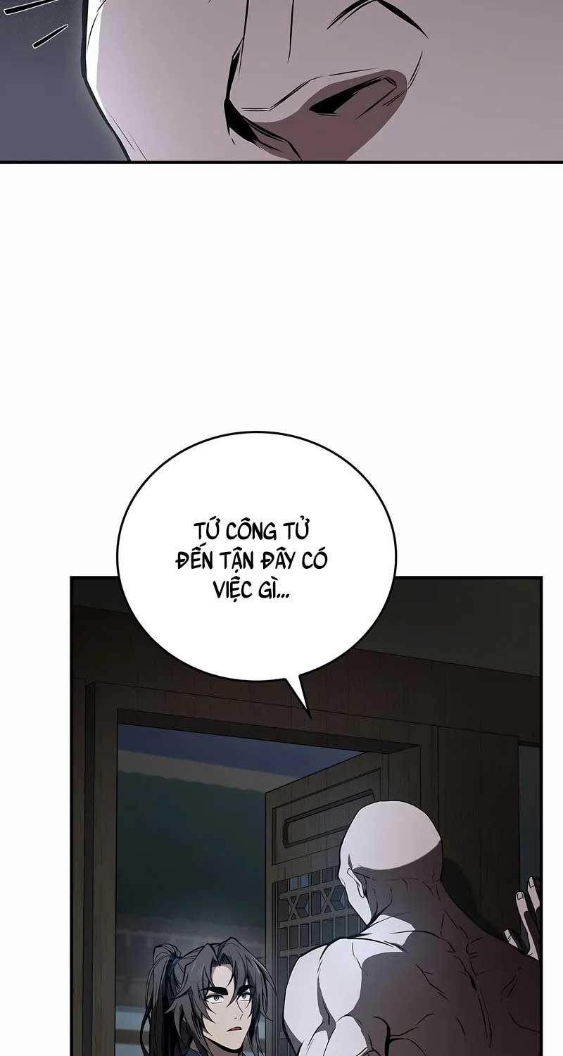 Chuyển Sinh Thành Tiêu Sư 87 trang 74