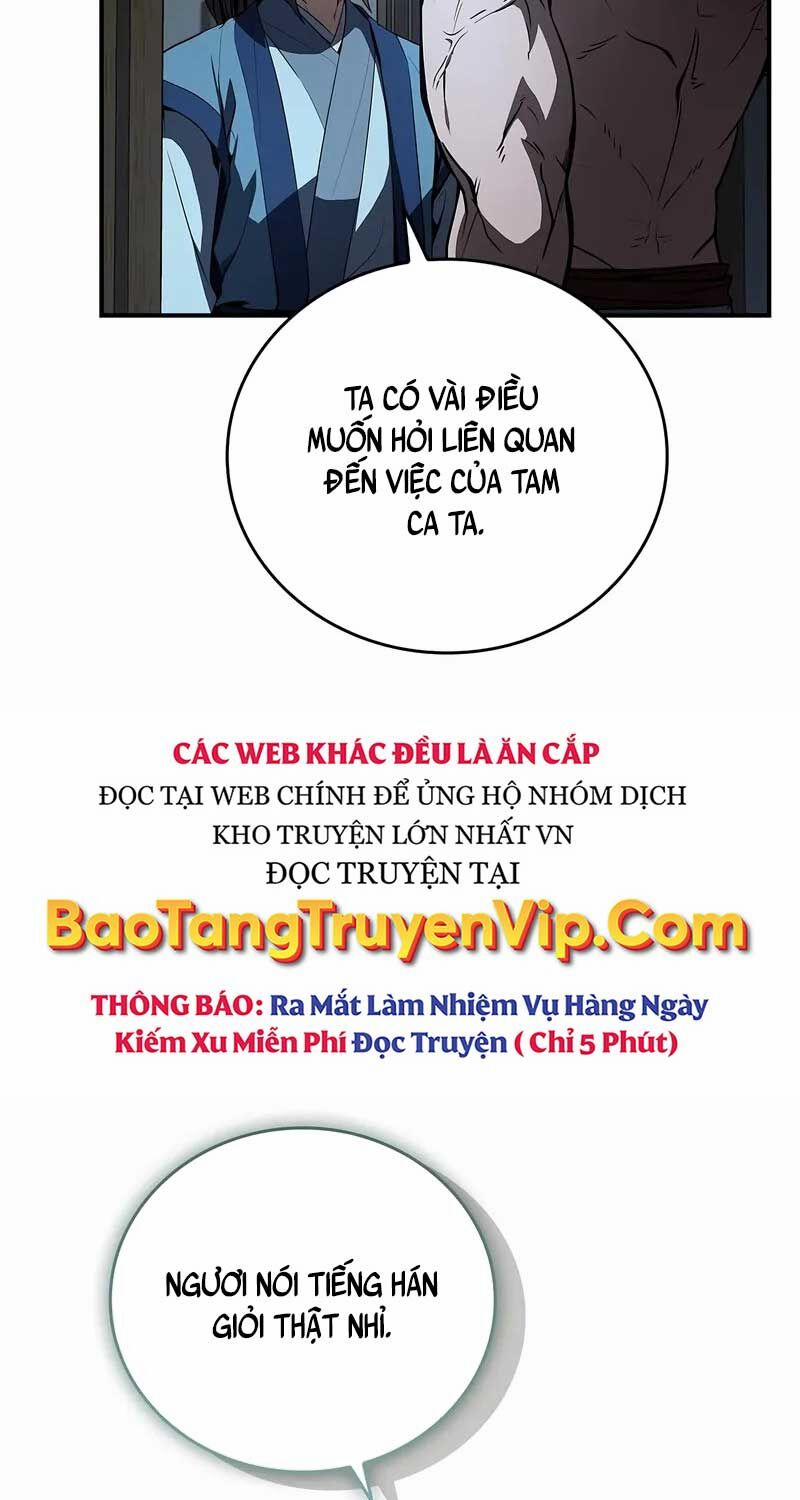 Chuyển Sinh Thành Tiêu Sư 87 trang 75
