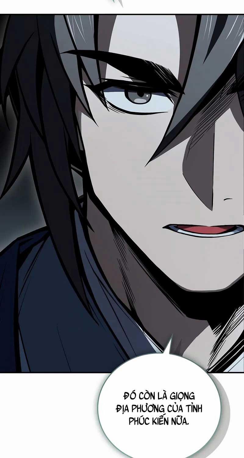 Chuyển Sinh Thành Tiêu Sư 87 trang 76