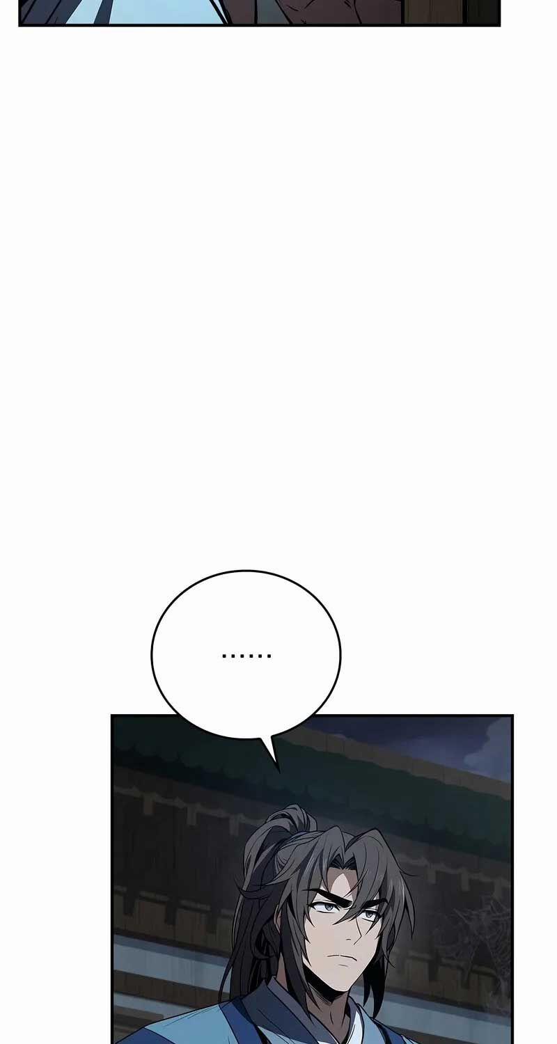 Chuyển Sinh Thành Tiêu Sư 87 trang 79