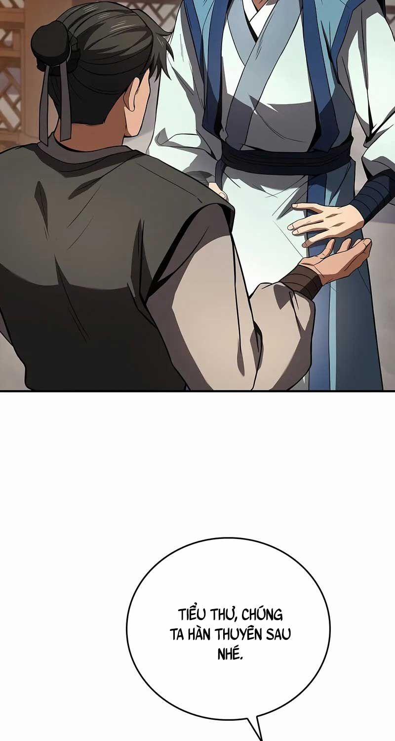Chuyển Sinh Thành Tiêu Sư 87 trang 8