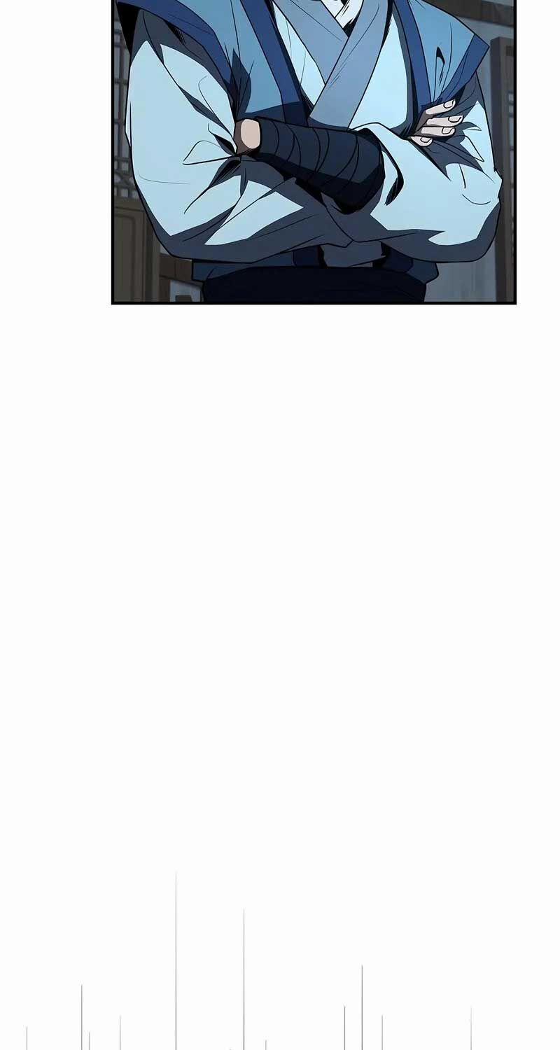 Chuyển Sinh Thành Tiêu Sư 87 trang 80