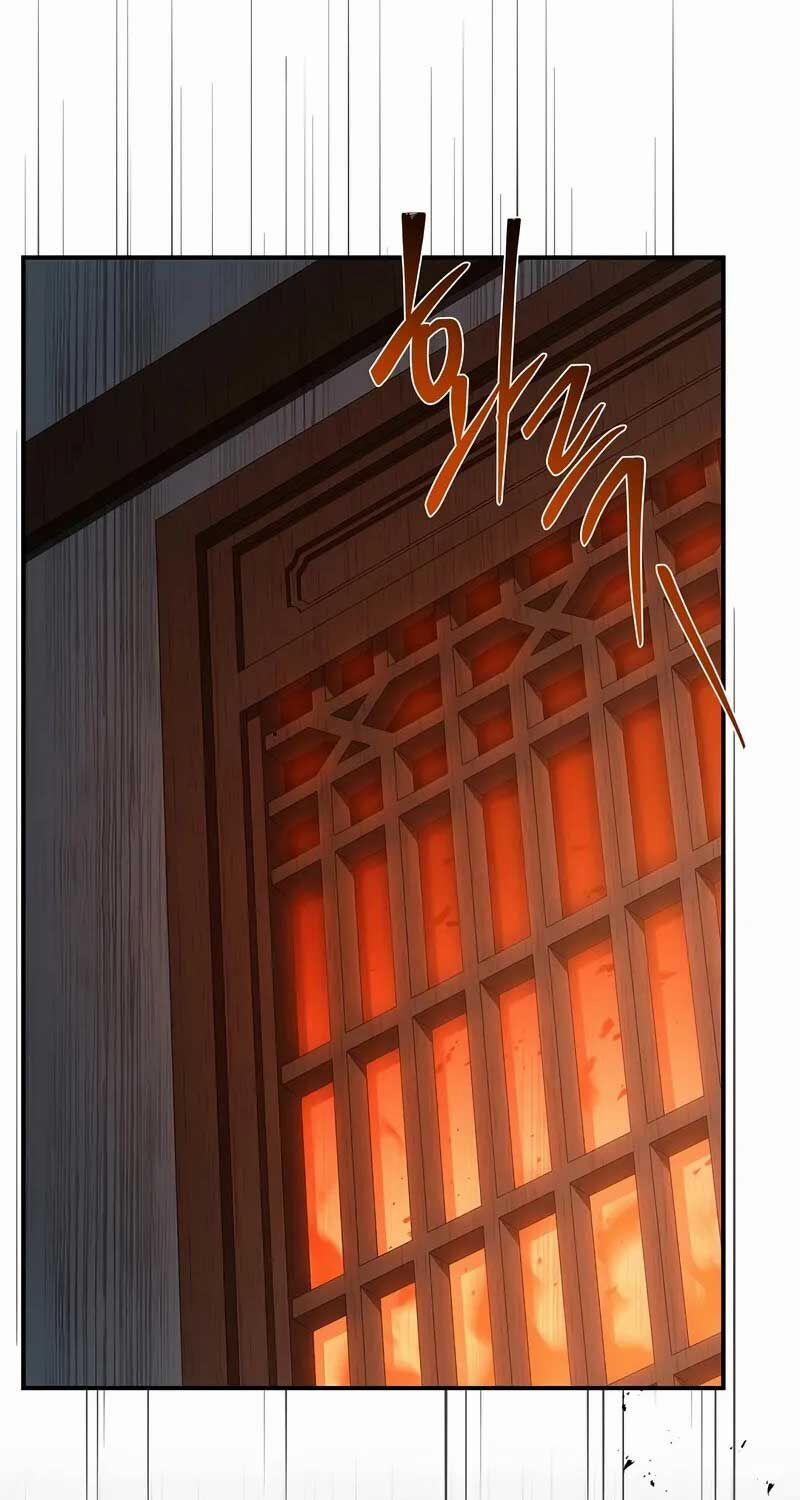 Chuyển Sinh Thành Tiêu Sư 87 trang 81