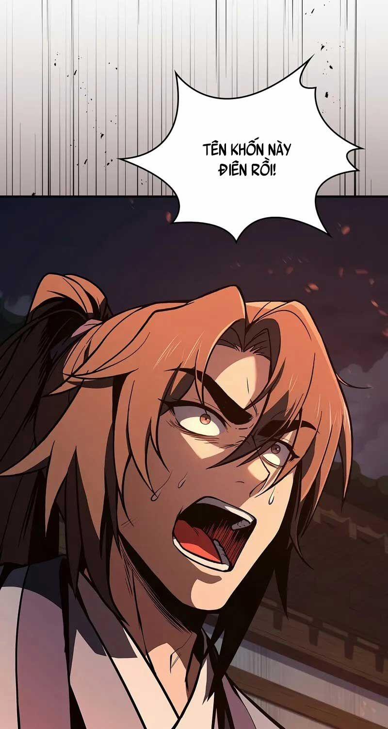 Chuyển Sinh Thành Tiêu Sư 87 trang 82