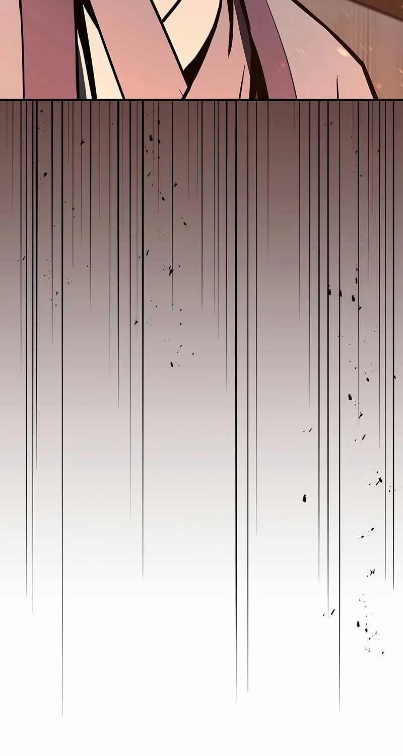 Chuyển Sinh Thành Tiêu Sư 87 trang 83