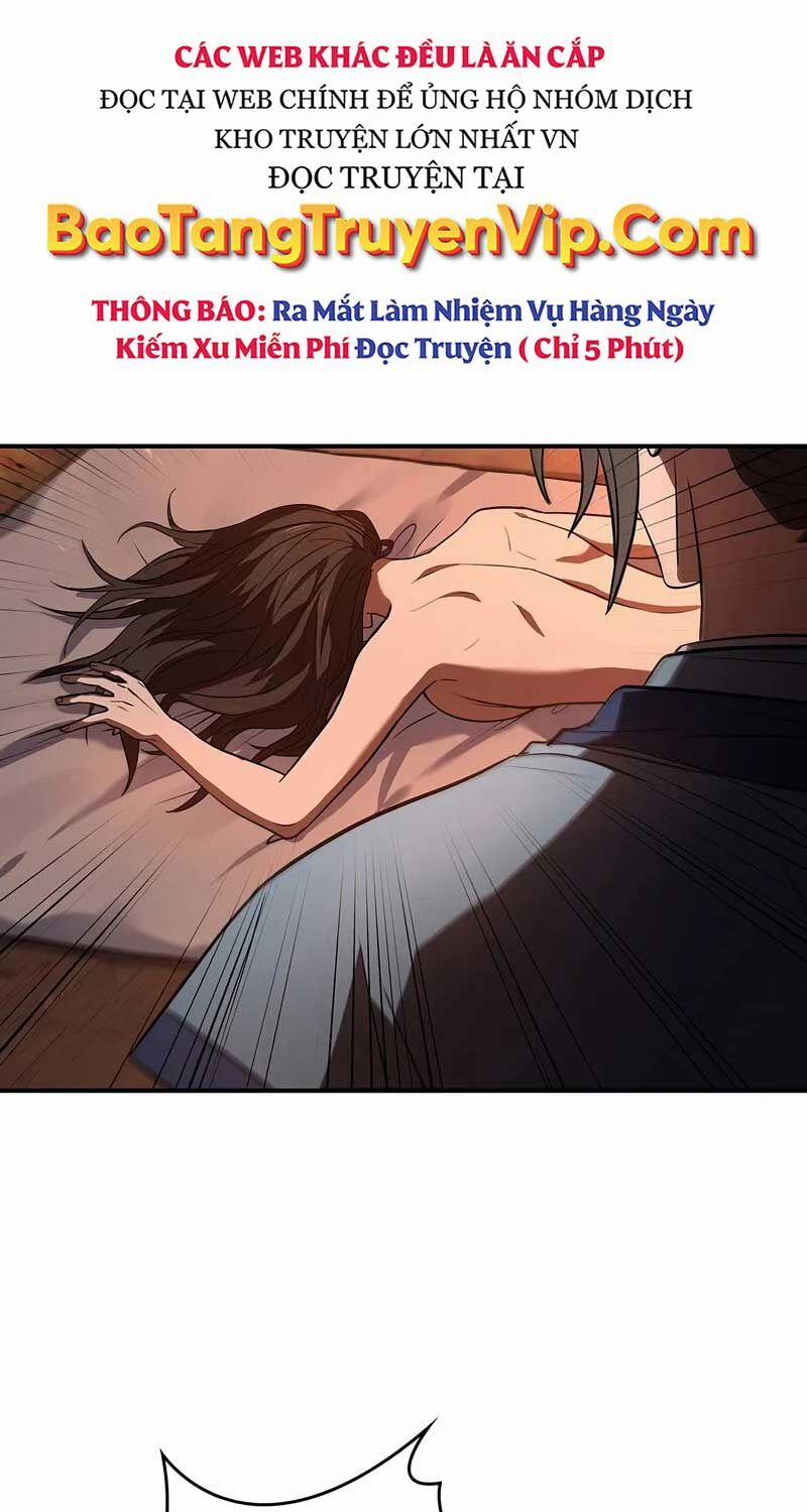 Chuyển Sinh Thành Tiêu Sư 87 trang 85