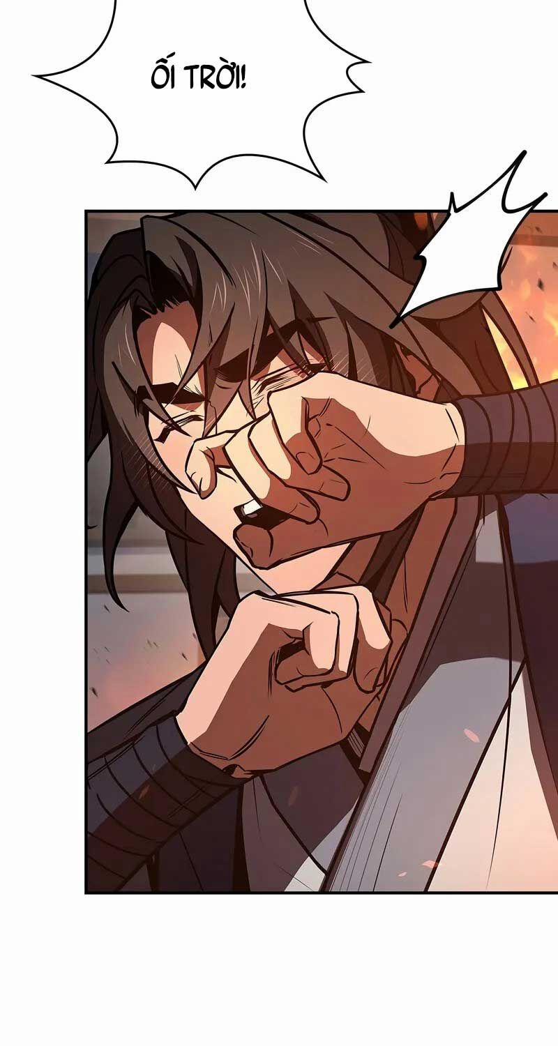 Chuyển Sinh Thành Tiêu Sư 87 trang 86