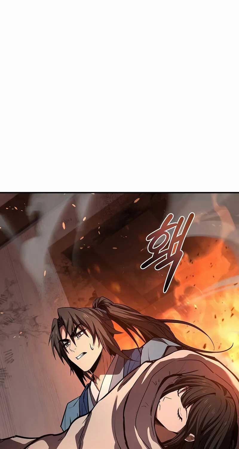 Chuyển Sinh Thành Tiêu Sư 87 trang 89