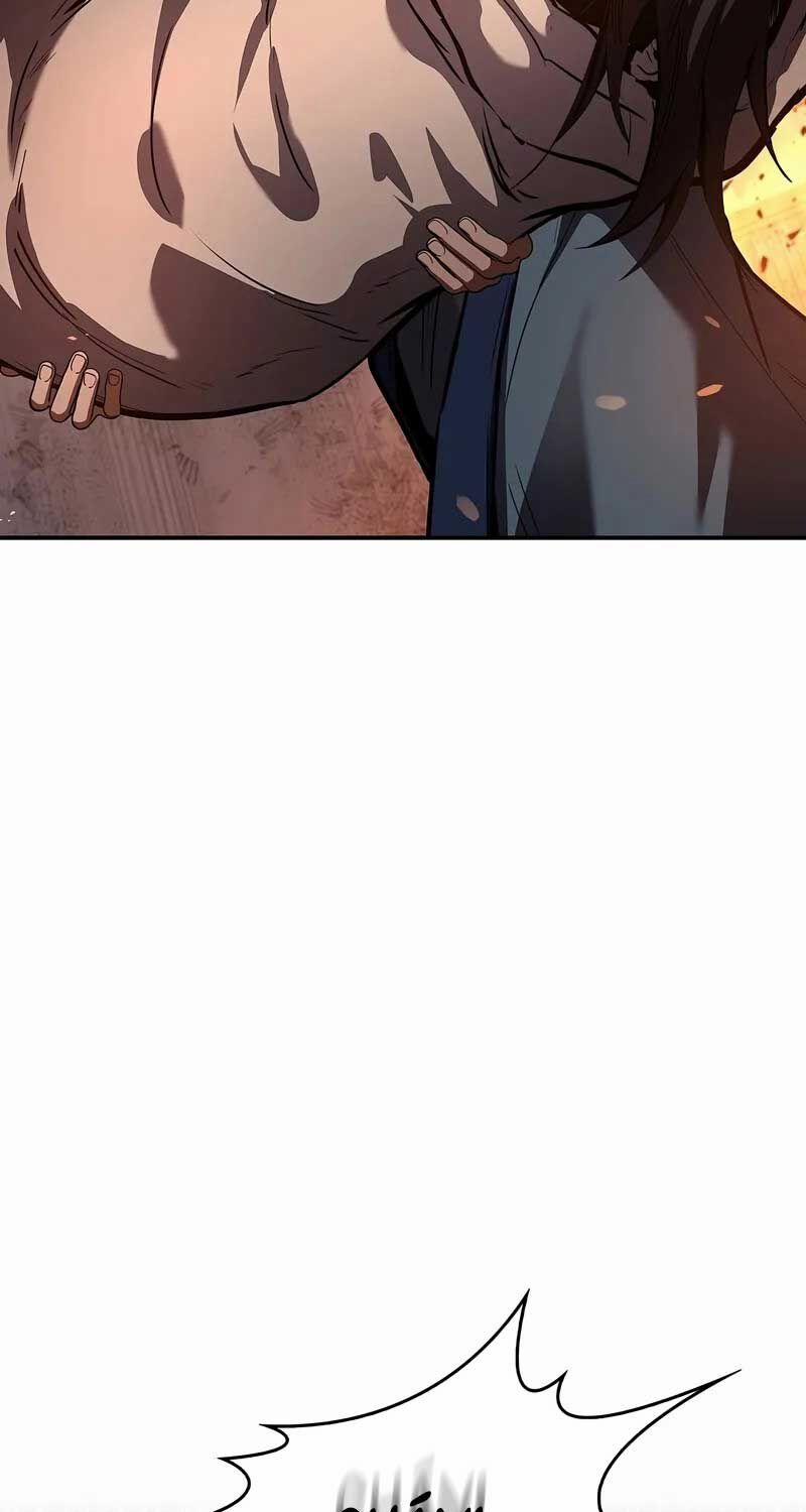 Chuyển Sinh Thành Tiêu Sư 87 trang 90