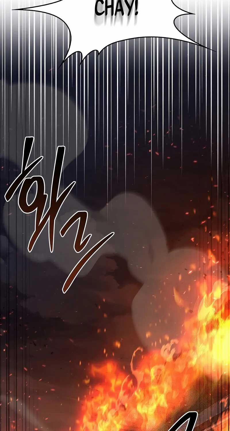 Chuyển Sinh Thành Tiêu Sư 87 trang 91